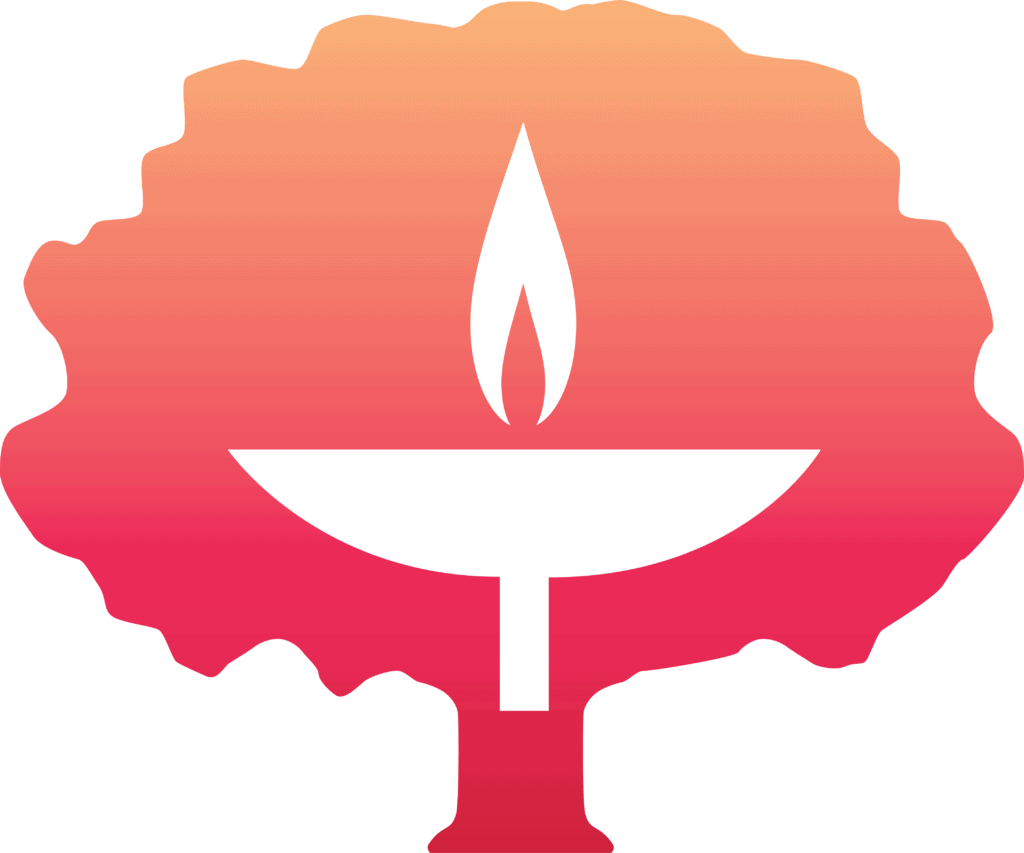 Dupage Unitarian Universalist Church